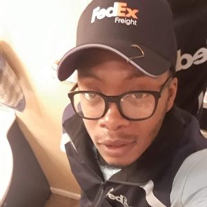 Meet your Posher, Jamal